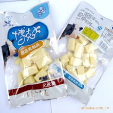 青岛海迪欧经贸乳制品产品列表