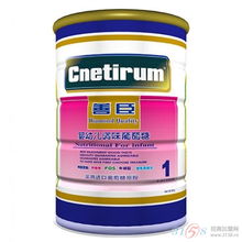 善臣乳品 品质与健康的守护者——产品全览与选购指南