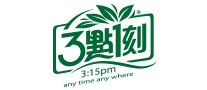 乳品江湖 奶茶与乳制品的产业链全景图谱